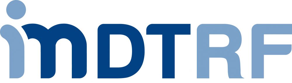 International MDT Research Foundation Deutschland e.V.